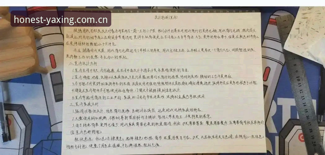 辽宁铁人换血逻辑拆解：边后卫、后腰与中卫的取舍