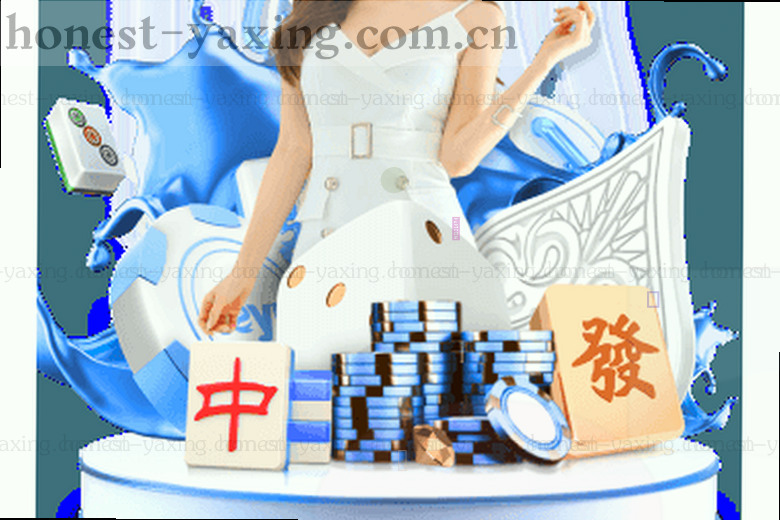 绿茵激战 瞬间定格 巅峰对决