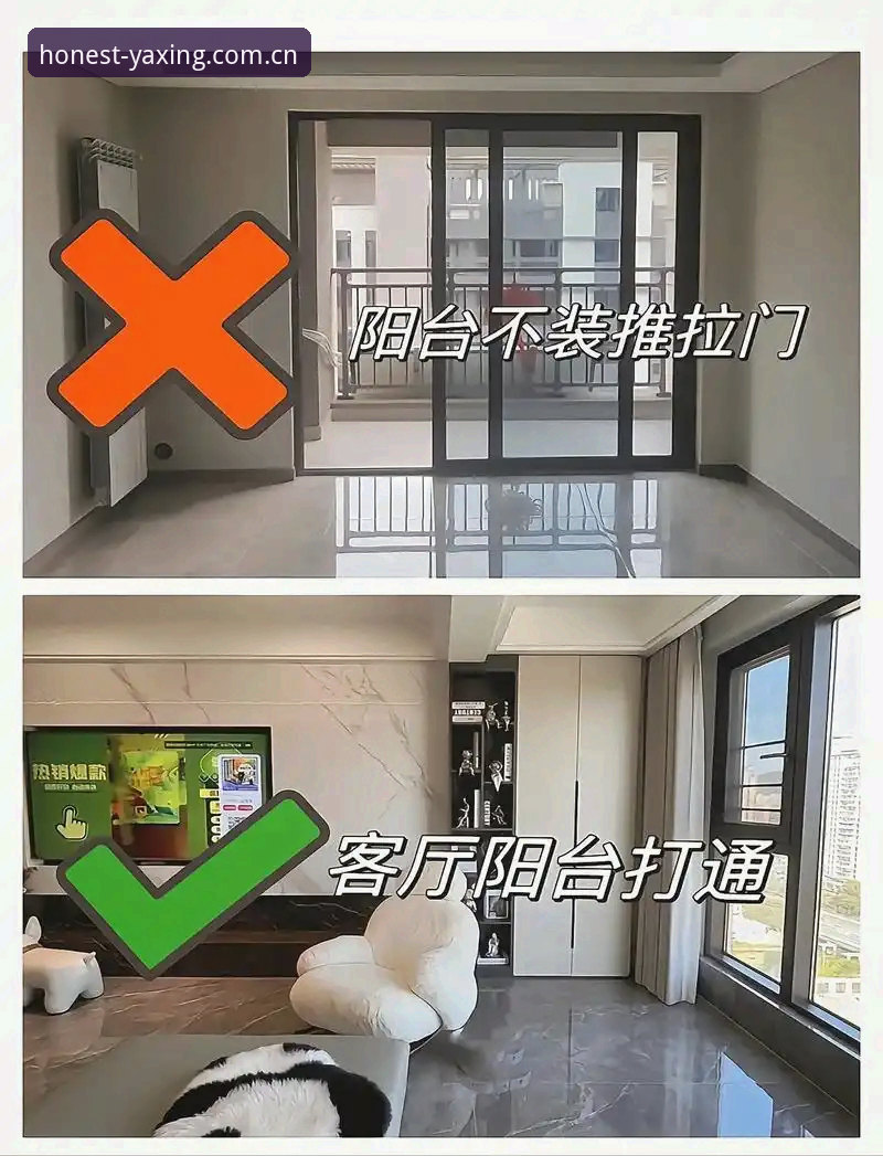 亚星官网安卓下载推荐 亚星体育平台安卓版避坑指南:一份少走弯路的深度解读