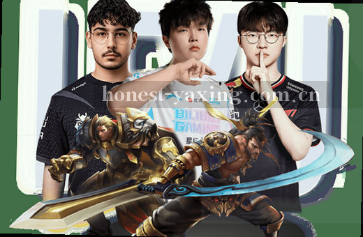 移动端赛事入口 立即查看精彩对决